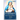 Our Lady of La Leche Novena: Nine Days of Sacred Devotion: Embracing the Grace, Comfort, and Maternal Love of Our Lady of La Leche