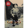 Gino: A Child of War