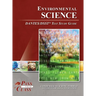 Environmental Science DANTES / DSST Test Study Guide