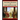 The Gospel of Nicodemus and Christ's Descent into Hell: with footnotes and Latin text