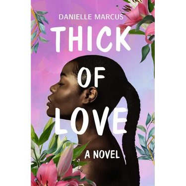 Thick of Love