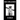 Codex: Black Book