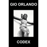 Codex: Black Book