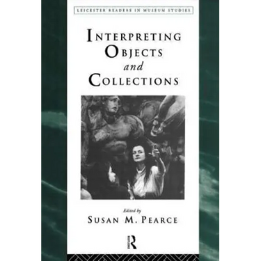 Interpreting Objects and Collections