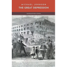 The Great Depression