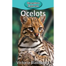 Ocelots