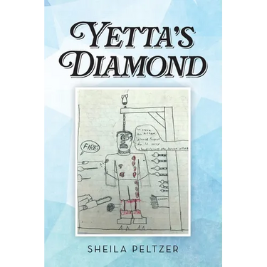 Yetta's Diamond