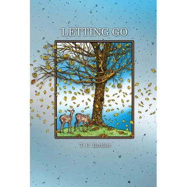 Letting Go