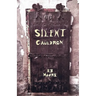 Silent Cauldron