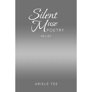 Silent Muse Poetry: Relief