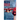 Moon Child: The Roots and Wings of a USAF Combat Special Missions Aviator