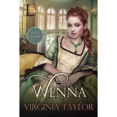 Wenna