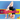 Gymnastics