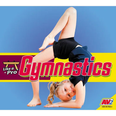 Gymnastics