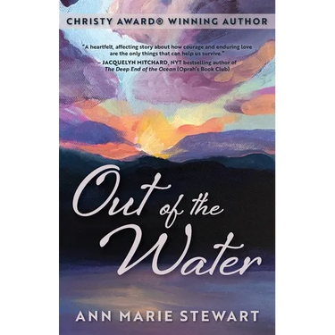 Out of the Water
