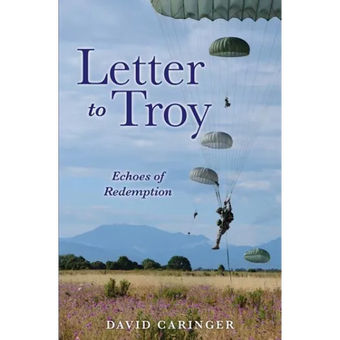 Letter to Troy