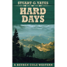 Hard Days
