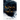 Wings of Darkness