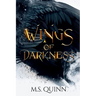 Wings of Darkness