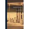 Amphitryo