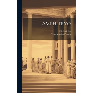 Amphitryo