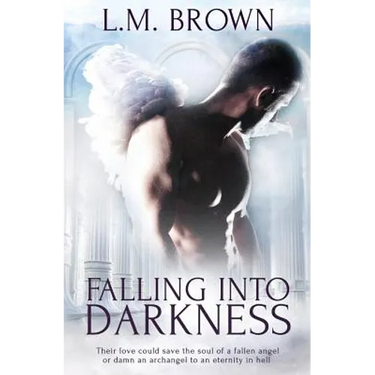 Falling into Darkness