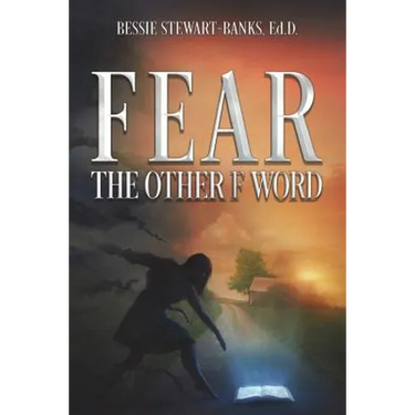 Fear the Other F Word