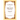 Land Records of York County, Pennsylvania, Libers C and D, 1764-1771