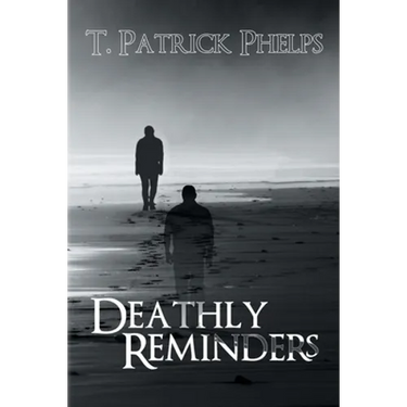 Deathly Reminders
