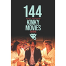 144 Kinky Movies