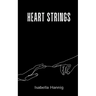 Heart Strings