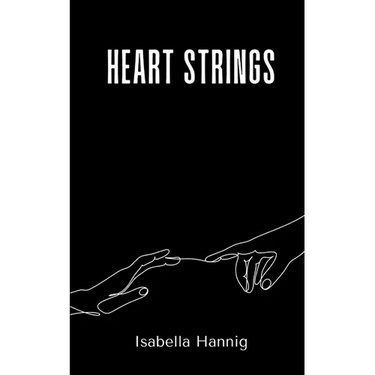Heart Strings