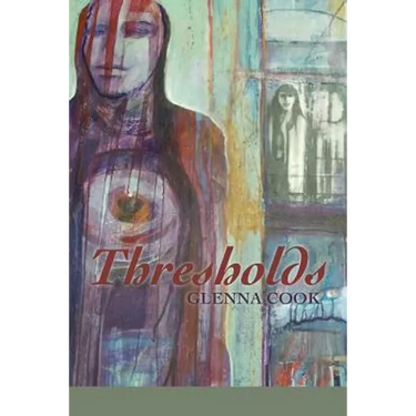 Thresholds