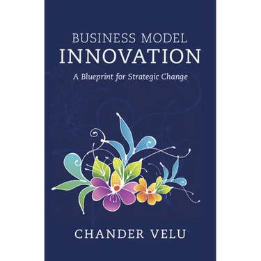 Business Model Innovation