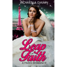 Leap of Faith