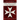 The Shield and the Sword