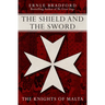 The Shield and the Sword