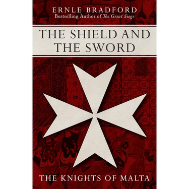 The Shield and the Sword