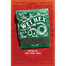 The Wet Hex