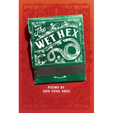 The Wet Hex