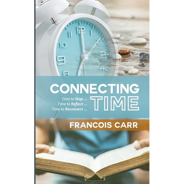 Connecting Time