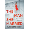 The Man She Married