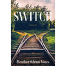 Switch