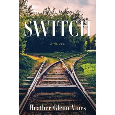 Switch