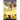 The Investiture of the Gods, Part 1