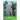 The Tenth Leper