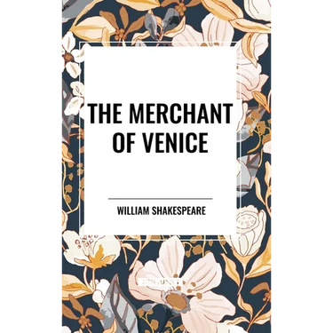 The Merchant of Venice
