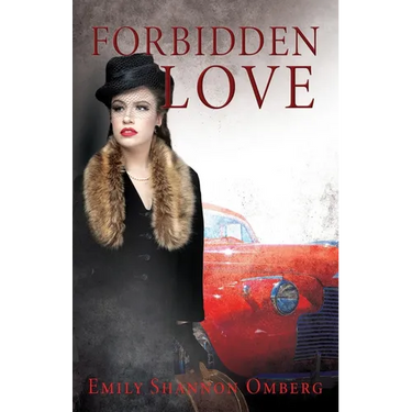 Forbidden Love