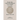 Records of the Colony of New Plymouth in New England, Court Orders, Volume IV: 1661-1668