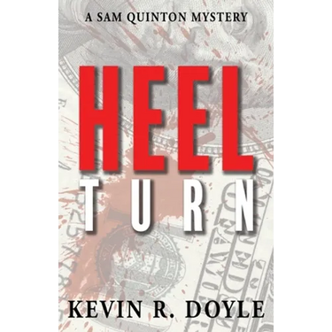 Heel Turn